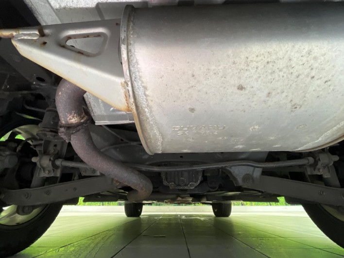 2013 Subaru XV HYBRID DAA-GPE (UW-6a2631c8243ce)[26]