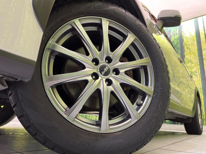 2013 Subaru XV HYBRID DAA-GPE (UW-6a2631c8243ce)[15]