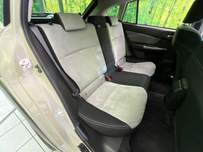 2013 Subaru XV HYBRID DAA-GPE (UW-6a2631c8243ce)[22]