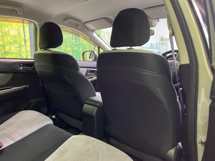 2013 Subaru XV HYBRID DAA-GPE (UW-6a2631c8243ce)[21]