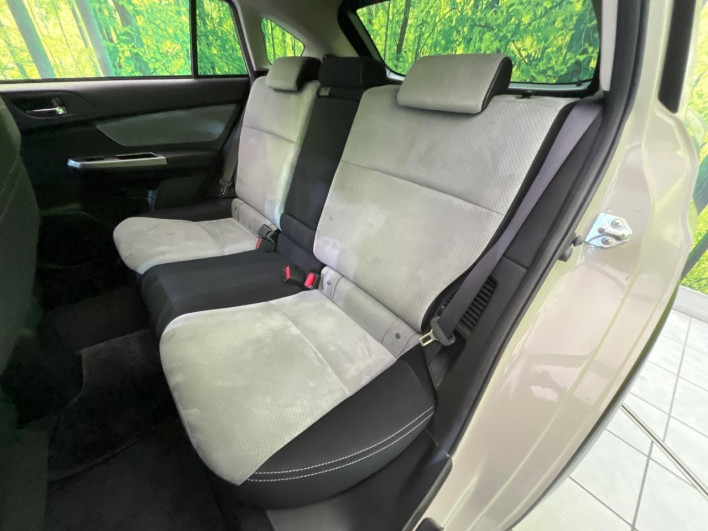 2013 Subaru XV HYBRID DAA-GPE (UW-6a2631c8243ce)[23]