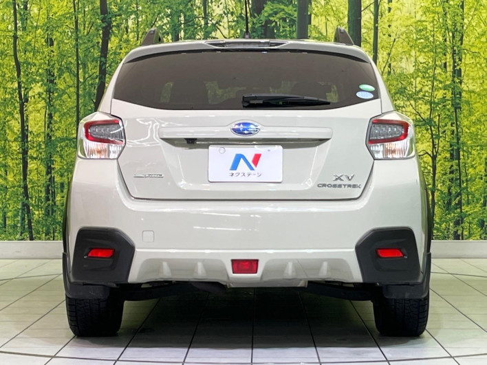 2013 Subaru XV HYBRID DAA-GPE (UW-6a2631c8243ce)[7]