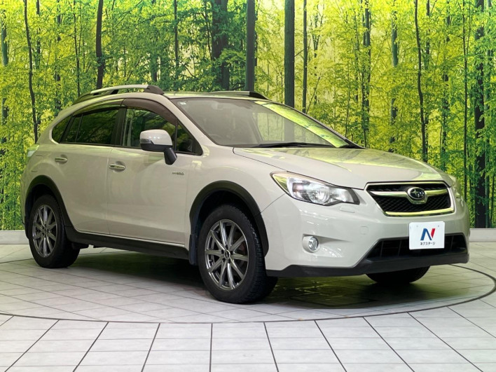 2013 Subaru XV HYBRID DAA-GPE (UW-6a2631c8243ce)[10]