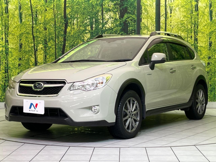 2013 Subaru XV HYBRID DAA-GPE (UW-6a2631c8243ce)[4]