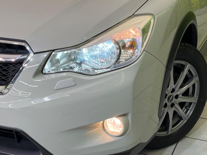 2013 Subaru XV HYBRID DAA-GPE (UW-6a2631c8243ce)[12]