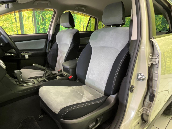 2013 Subaru XV HYBRID DAA-GPE (UW-6a2631c8243ce)[24]