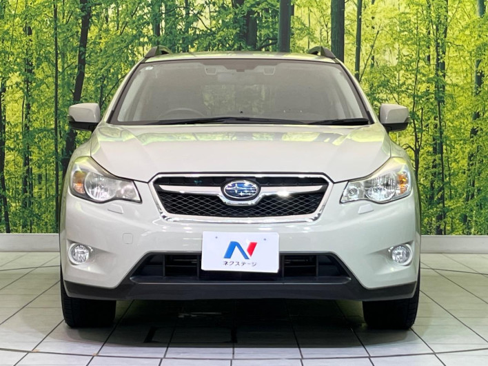 2013 Subaru XV HYBRID DAA-GPE (UW-6a2631c8243ce)[11]