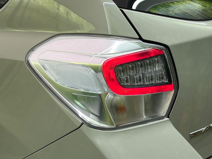 2013 Subaru XV HYBRID DAA-GPE (UW-6a2631c8243ce)[13]