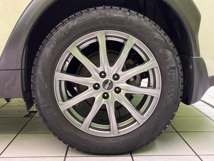 2013 Subaru XV HYBRID DAA-GPE (UW-6a2631c8243ce)[16]