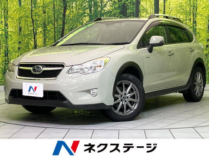 2013 Subaru XV HYBRID DAA-GPE (UW-6a2631c8243ce)[3]