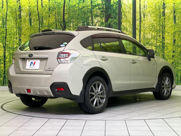 2013 Subaru XV HYBRID DAA-GPE (UW-6a2631c8243ce)[8]