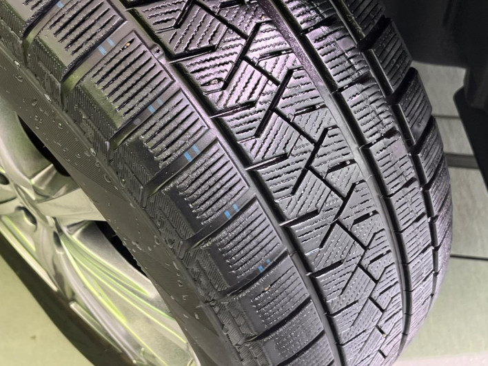 2013 Subaru XV HYBRID DAA-GPE (UW-6a2631c8243ce)[18]