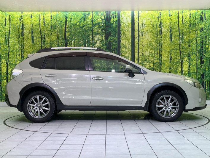 2013 Subaru XV HYBRID DAA-GPE (UW-6a2631c8243ce)[9]