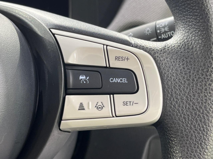 2021 Honda Fit 6AA-GR6 (UW-6a2631c941be1)[11]