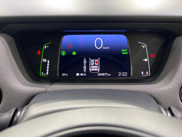 2021 Honda Fit 6AA-GR6 (UW-6a2631c941be1)[19]