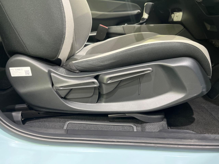 2021 Honda Fit 6AA-GR6 (UW-6a2631c941be1)[7]