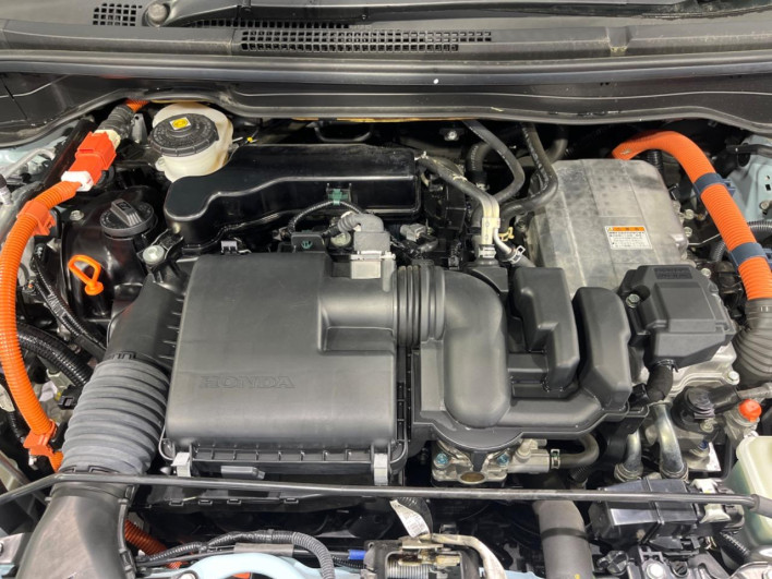 2021 Honda Fit 6AA-GR6 (UW-6a2631c941be1)[4]