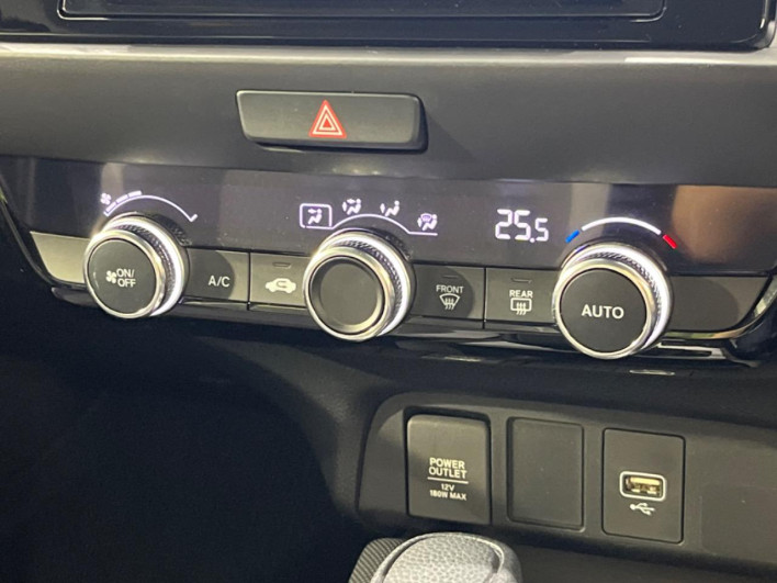 2021 Honda Fit 6AA-GR6 (UW-6a2631c941be1)[22]