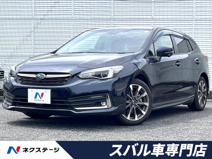 2019 Subaru Impreza Sport DBA-GT2 (UW-6a2631cb8cbc7)[1]