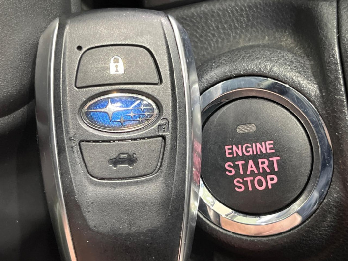 2017 Subaru XV DBA-GT7 (UW-6a2631ce431a9)[20]
