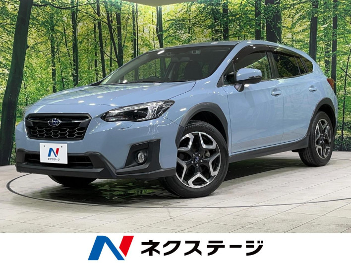 2017 Subaru XV DBA-GT7 (UW-6a2631ce431a9)[3]