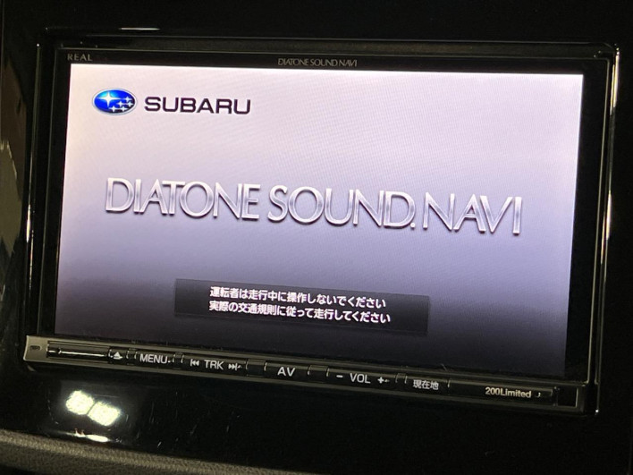 2017 Subaru XV DBA-GT7 (UW-6a2631ce431a9)[21]