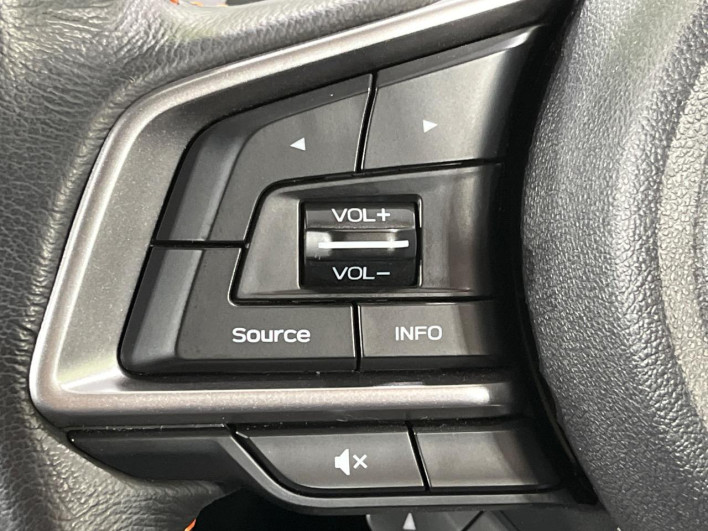 2017 Subaru XV DBA-GT7 (UW-6a2631ce431a9)[22]