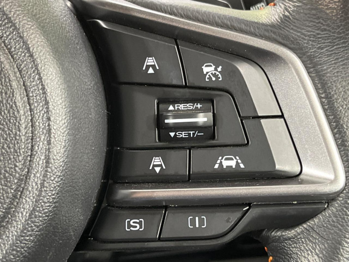 2017 Subaru XV DBA-GT7 (UW-6a2631ce431a9)[23]