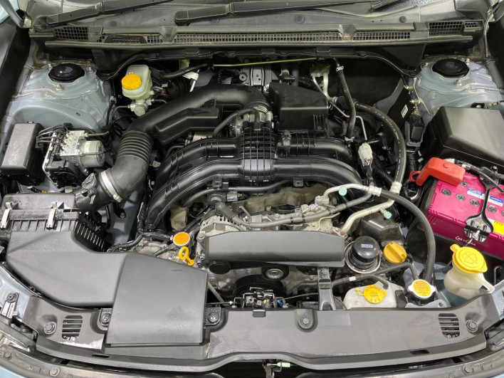 2017 Subaru XV DBA-GT7 (UW-6a2631ce431a9)[4]