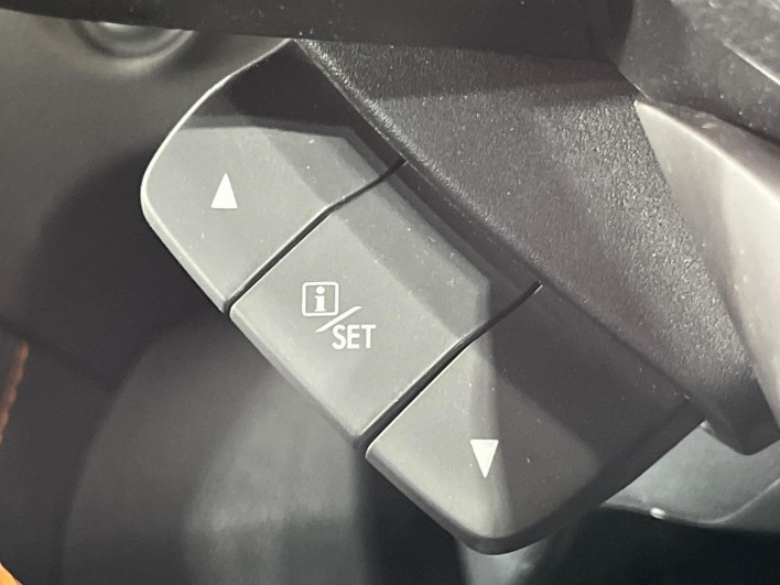 2017 Subaru XV DBA-GT7 (UW-6a2631ce431a9)[26]