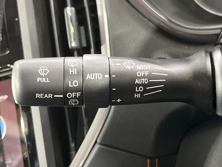 2017 Subaru XV DBA-GT7 (UW-6a2631ce431a9)[24]