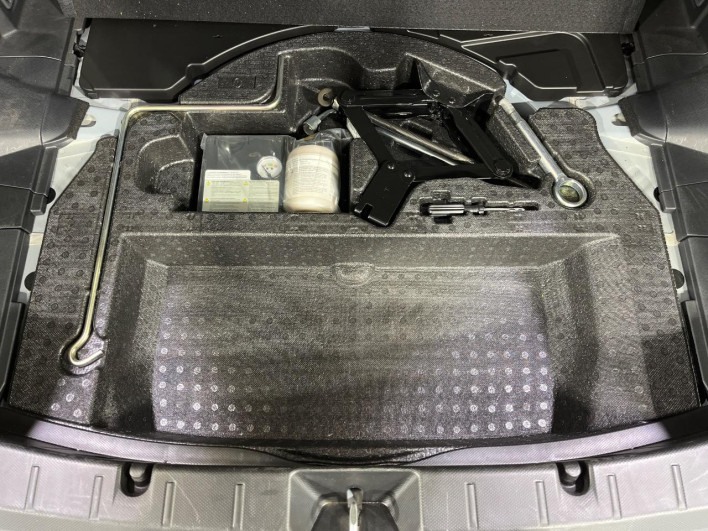 2017 Subaru XV DBA-GT7 (UW-6a2631ce431a9)[8]