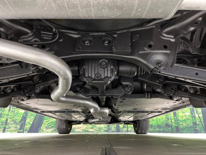 2017 Subaru XV DBA-GT7 (UW-6a2631ce431a9)[9]