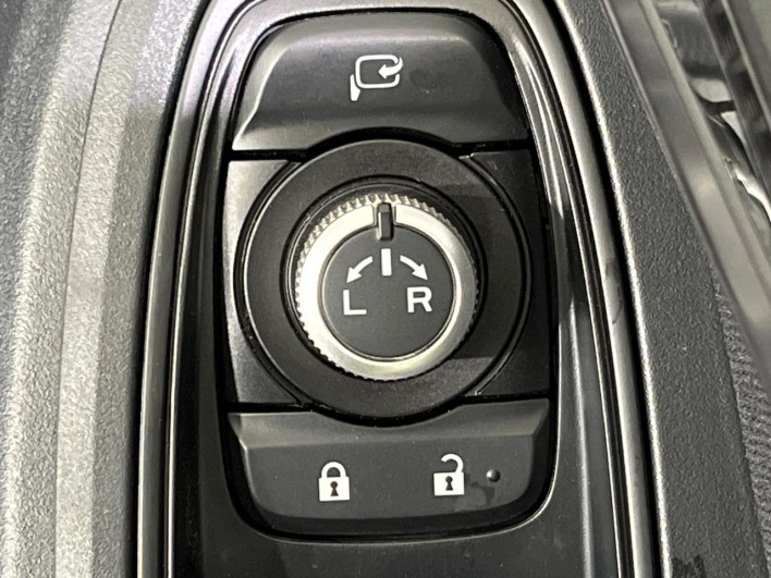2017 Subaru XV DBA-GT7 (UW-6a2631ce431a9)[10]