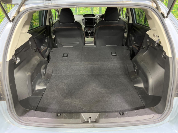 2017 Subaru XV DBA-GT7 (UW-6a2631ce431a9)[7]