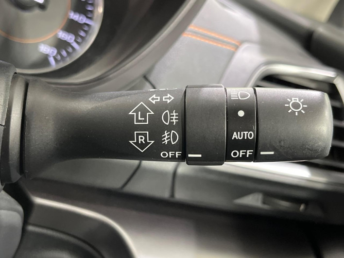2017 Subaru XV DBA-GT7 (UW-6a2631ce431a9)[25]