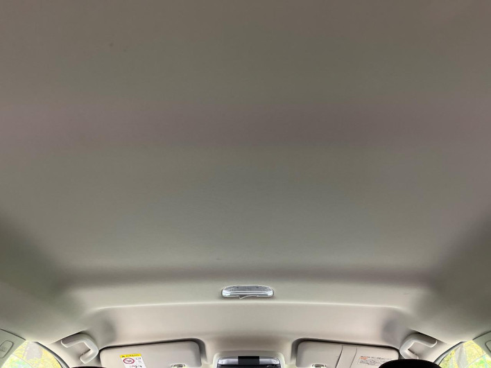 2017 Subaru XV DBA-GT7 (UW-6a2631ce431a9)[6]