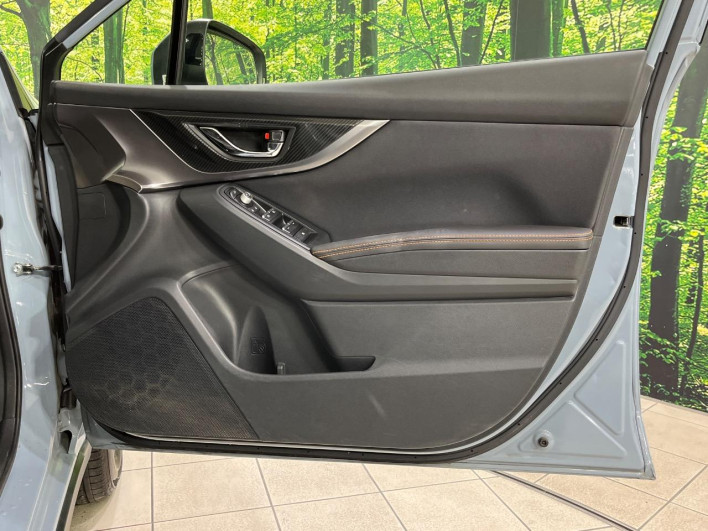 2017 Subaru XV DBA-GT7 (UW-6a2631ce431a9)[12]