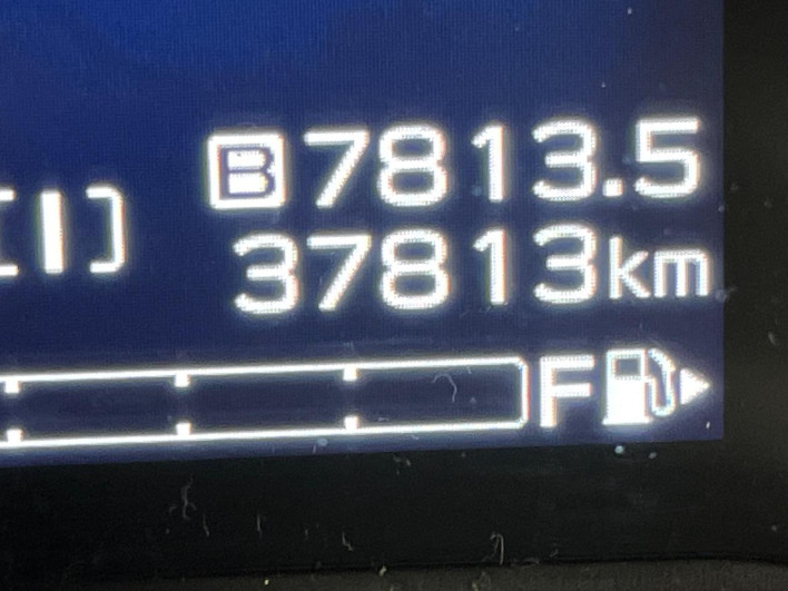 2017 Subaru XV DBA-GT7 (UW-6a2631ce431a9)[2]