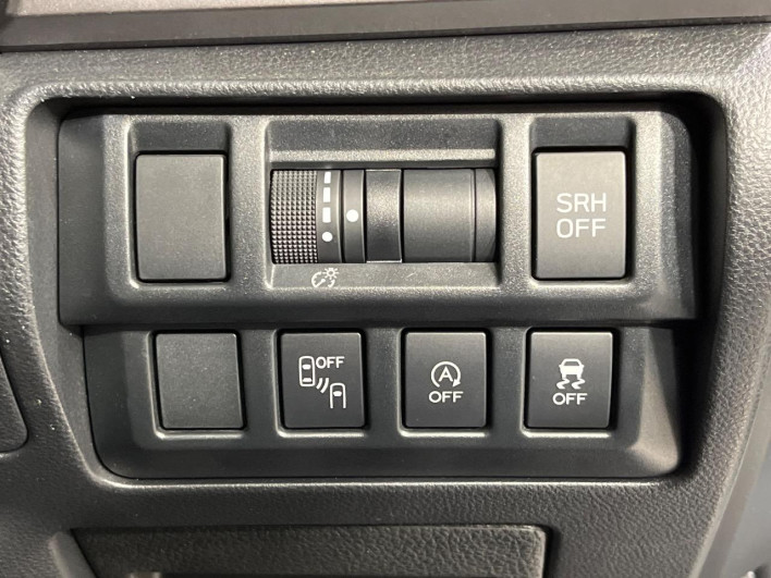 2017 Subaru XV DBA-GT7 (UW-6a2631ce431a9)[13]