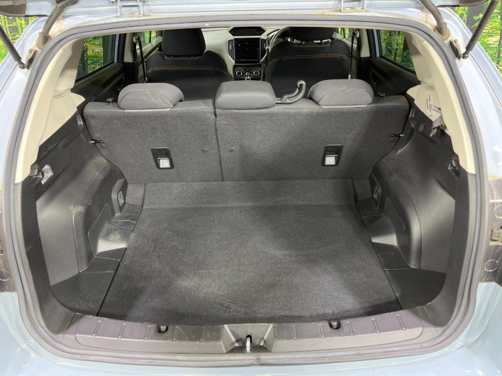 2017 Subaru XV DBA-GT7 (UW-6a2631ce431a9)[5]