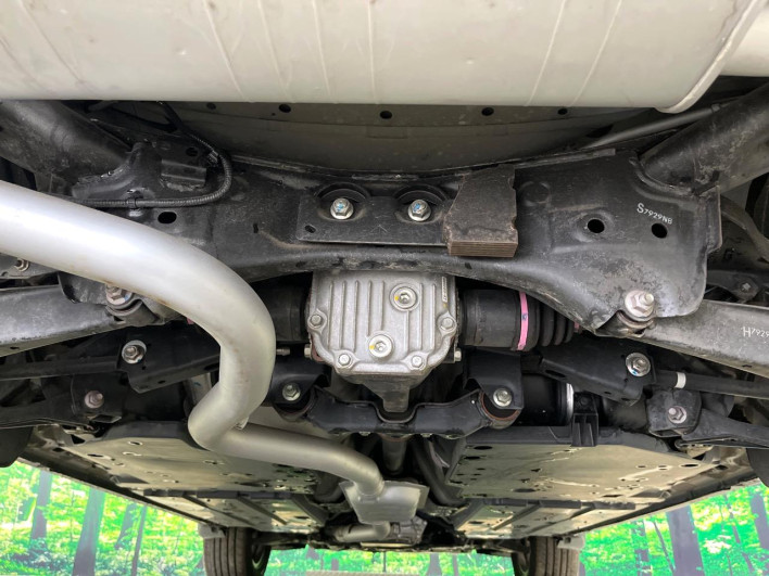 2017 Subaru XV DBA-GT7 (UW-6a2631ce8a665)[11]