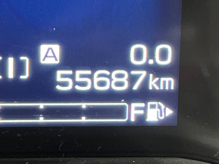 2017 Subaru XV DBA-GT7 (UW-6a2631ce8a665)[2]