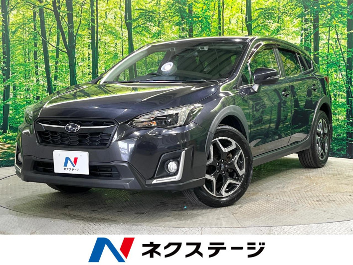 2017 Subaru XV DBA-GT7 (UW-6a2631ce8a665)[3]