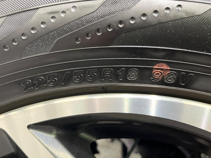 2017 Subaru XV DBA-GT7 (UW-6a2631ce8a665)[10]