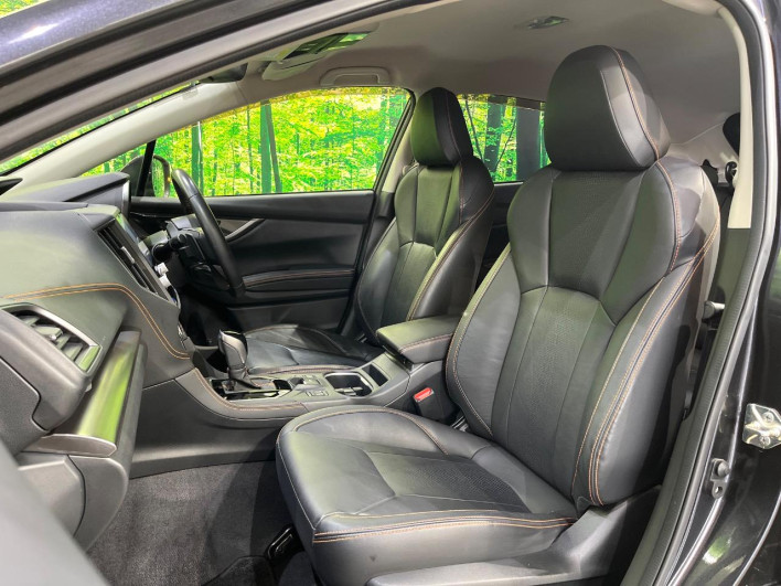 2017 Subaru XV DBA-GT7 (UW-6a2631ce8a665)[29]