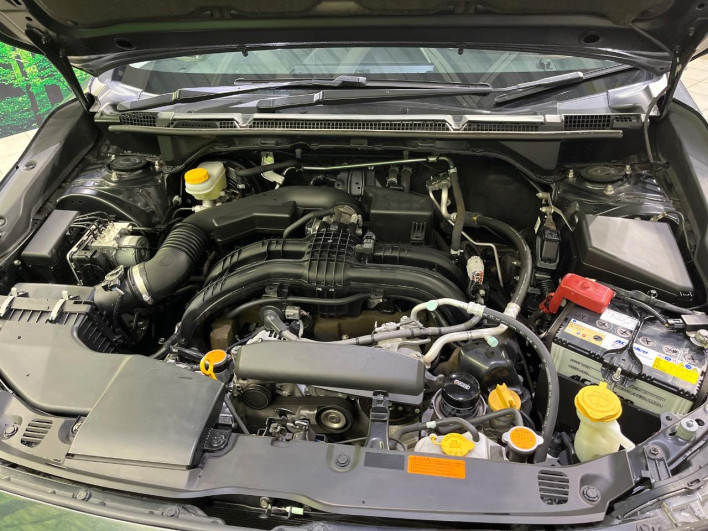 2017 Subaru XV DBA-GT7 (UW-6a2631ce8a665)[28]