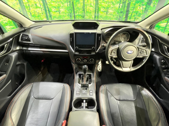 2017 Subaru XV DBA-GT7 (UW-6a2631ce8a665)[19]