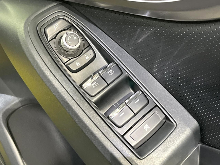 2017 Subaru XV DBA-GT7 (UW-6a2631ce8a665)[7]
