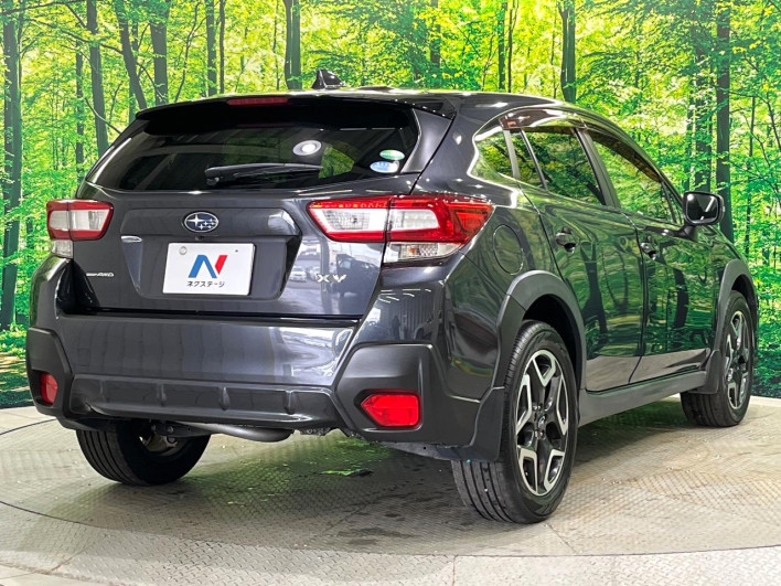 2017 Subaru XV DBA-GT7 (UW-6a2631ce8a665)[21]